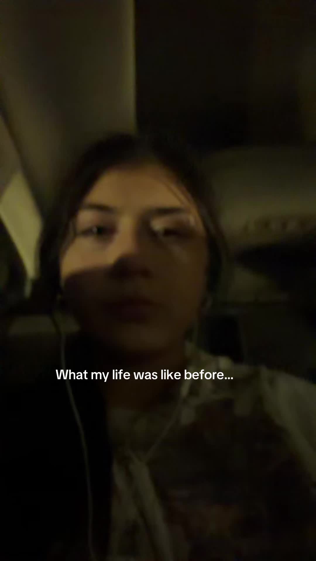 @jafiavalencia