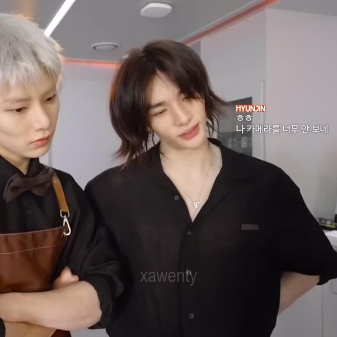 @хвинт