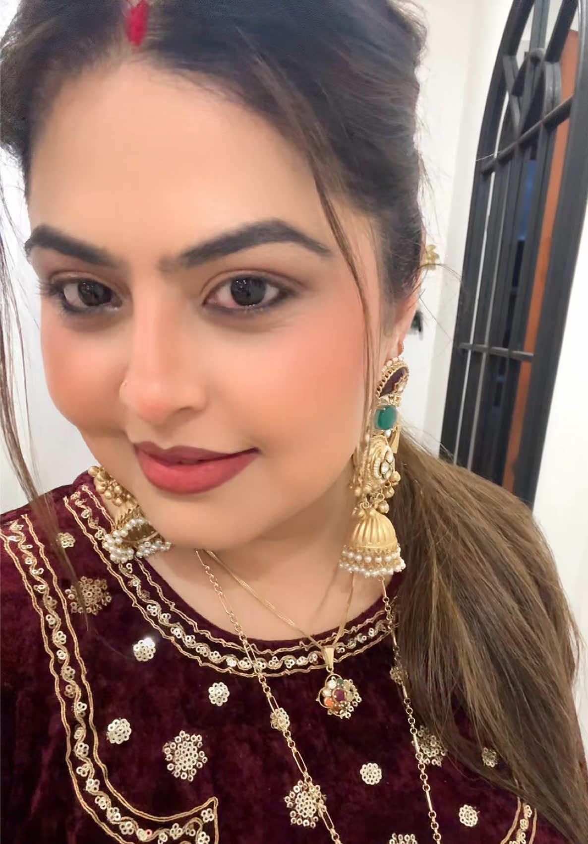 @Pardeep Kaur