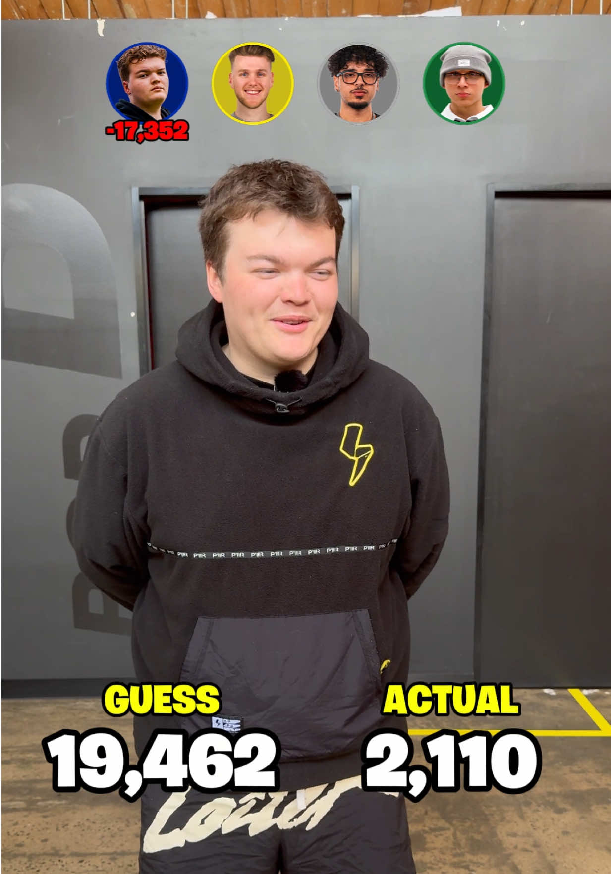 @PWR