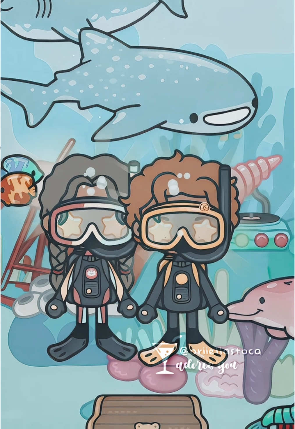 @₊˚⊹ ꒰꒰ 𝐛𝐫𝐢𝐞𝐥𝐥𝐚🪿𝜗𝜚