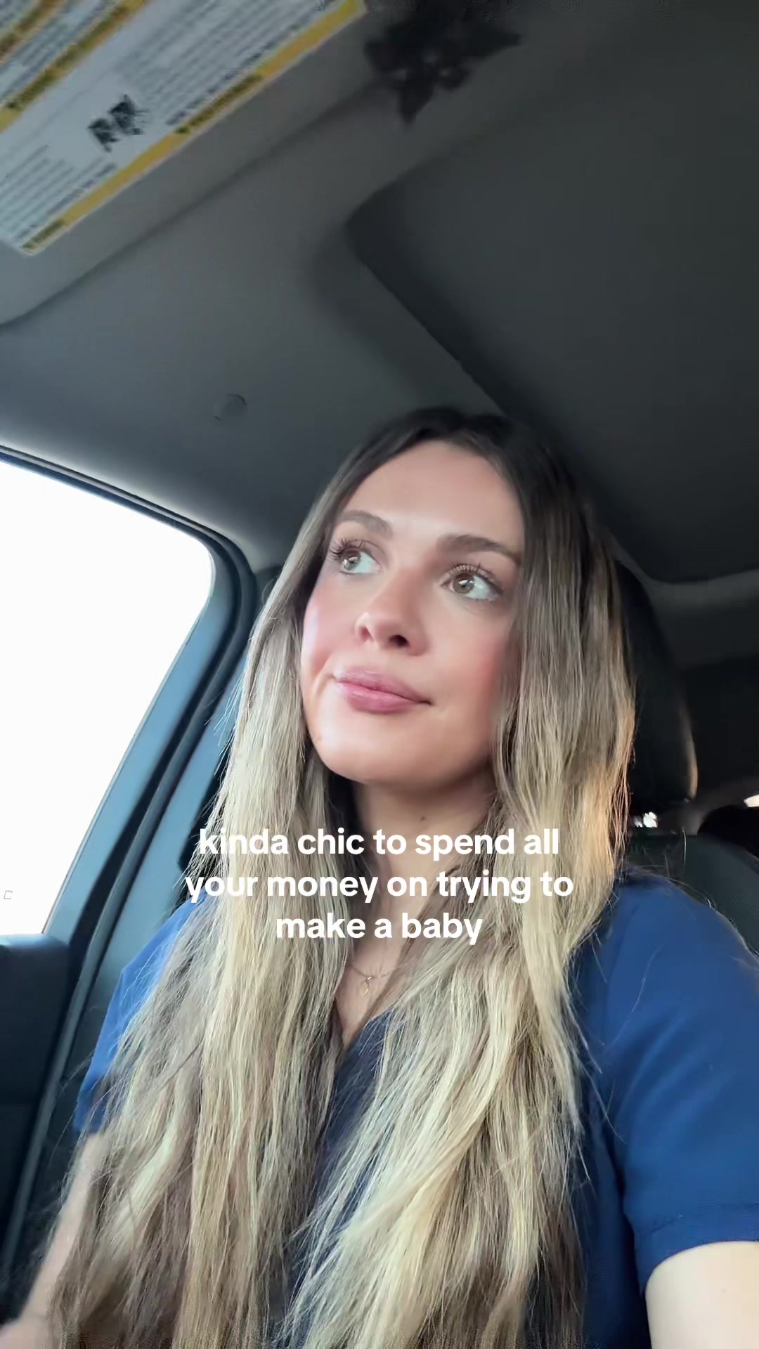 @Carlie Bell