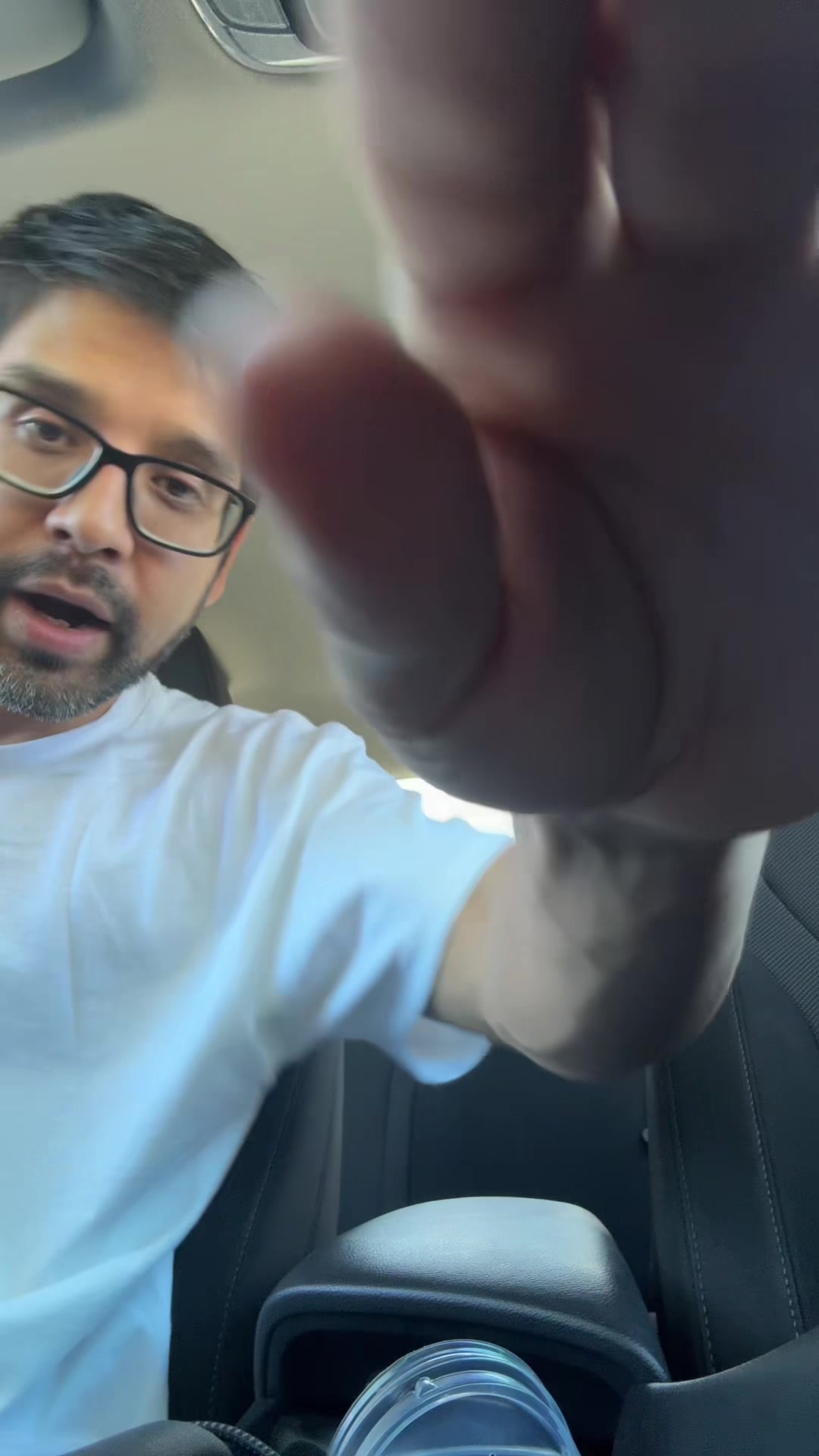 @AL