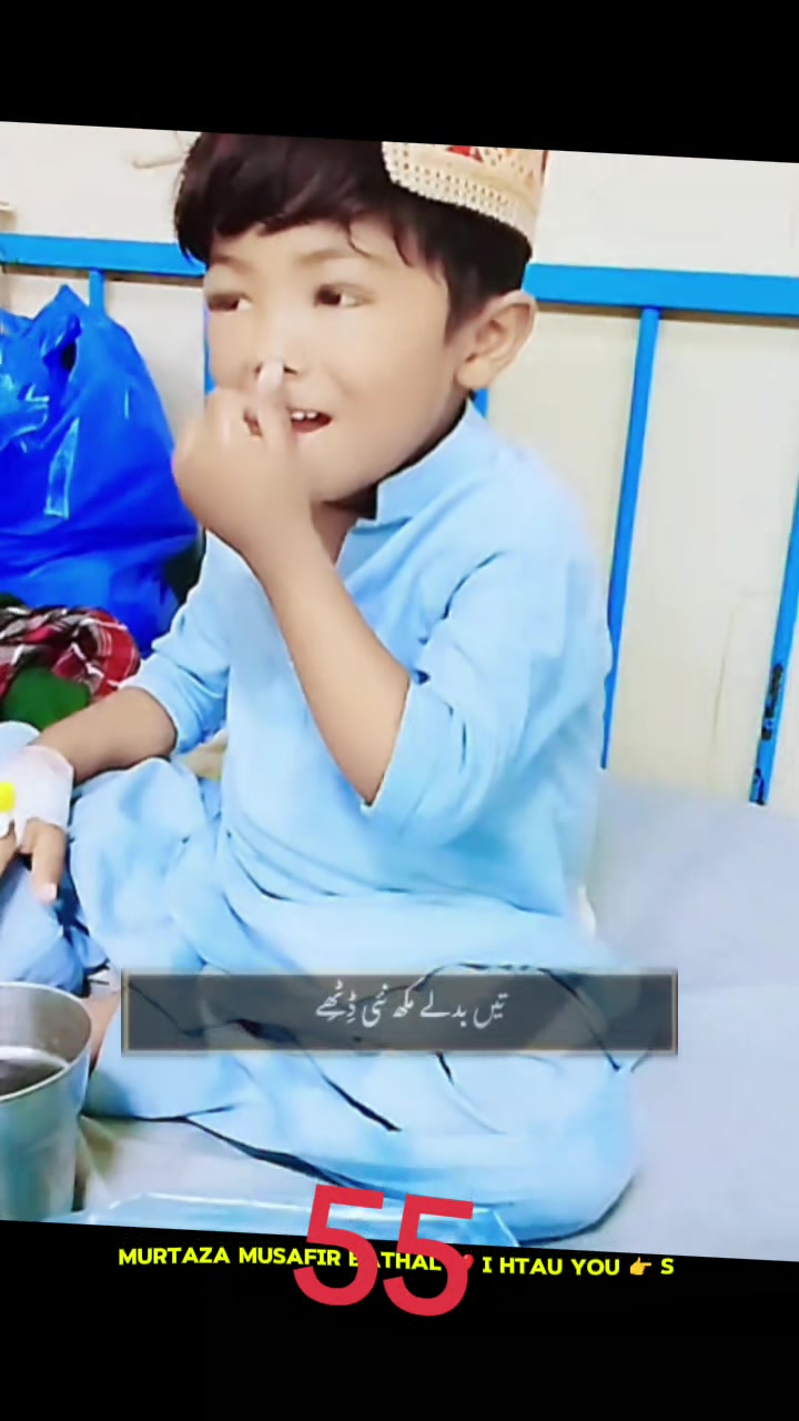 @ransshahid472