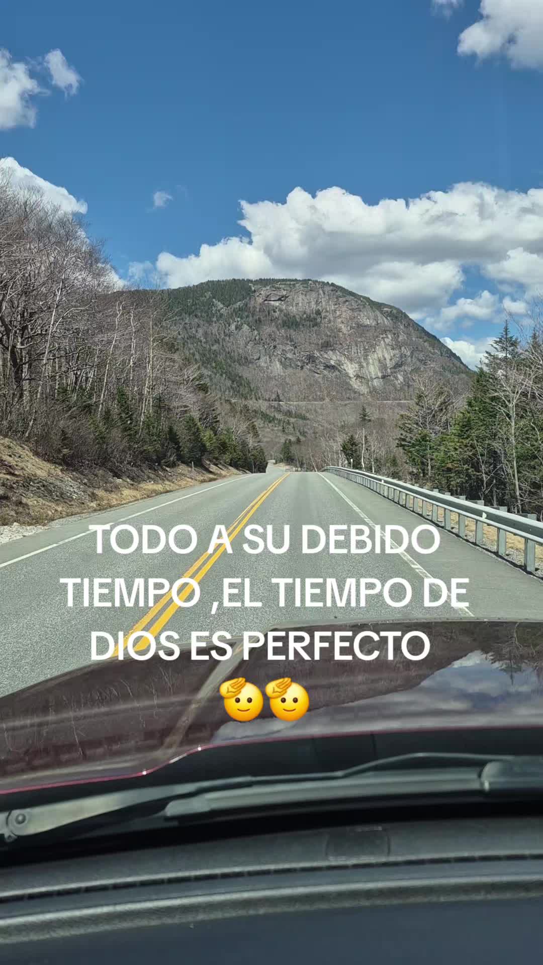 @🩸🩸Juliolugo15 🩸🩸💙
