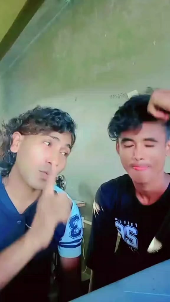 @এম এম ফরিদি6740