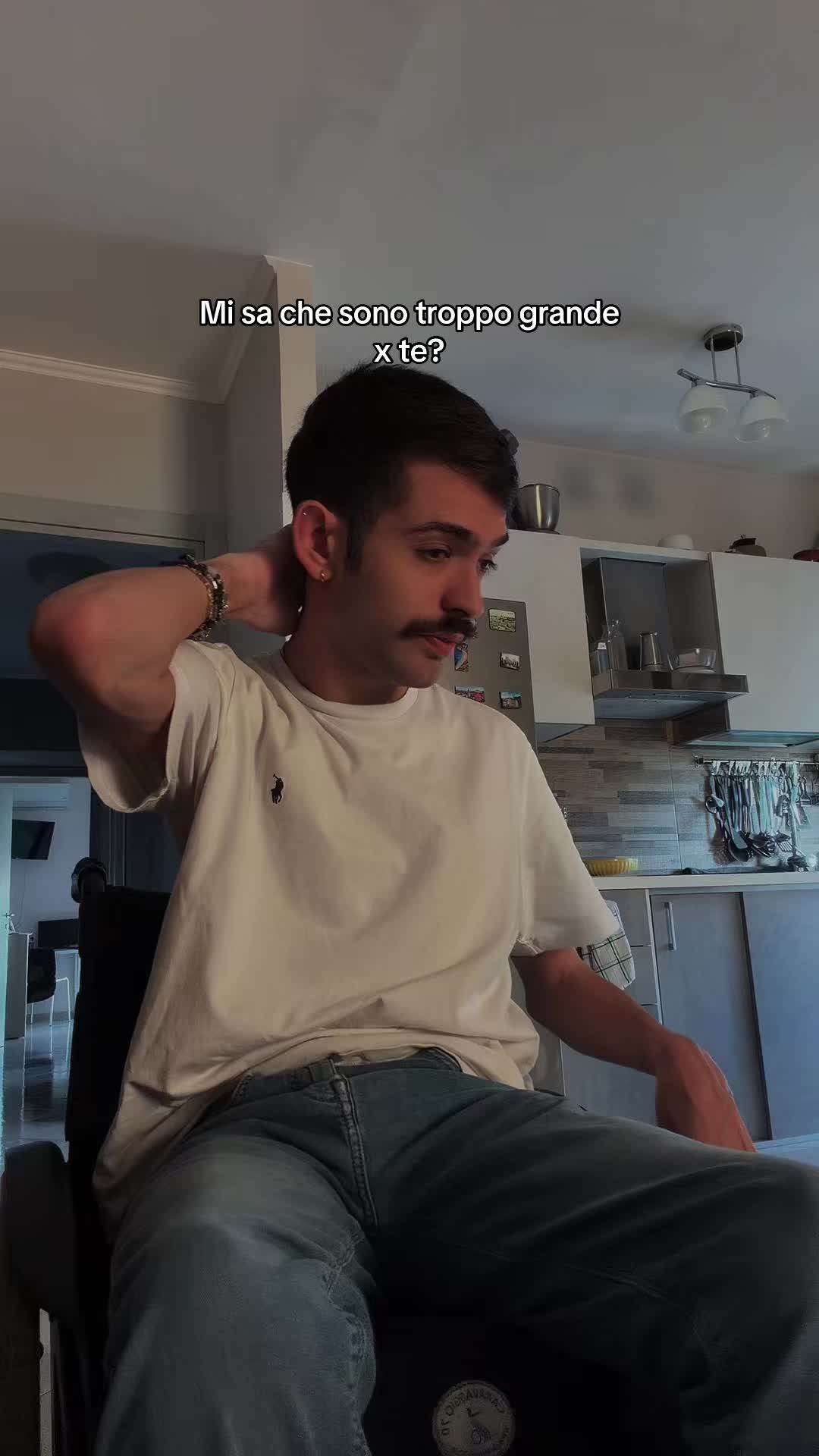 @Federico
