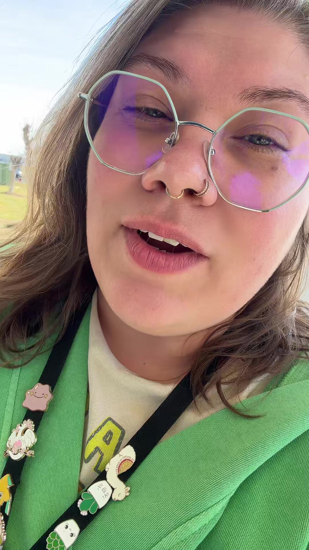 @Amzz