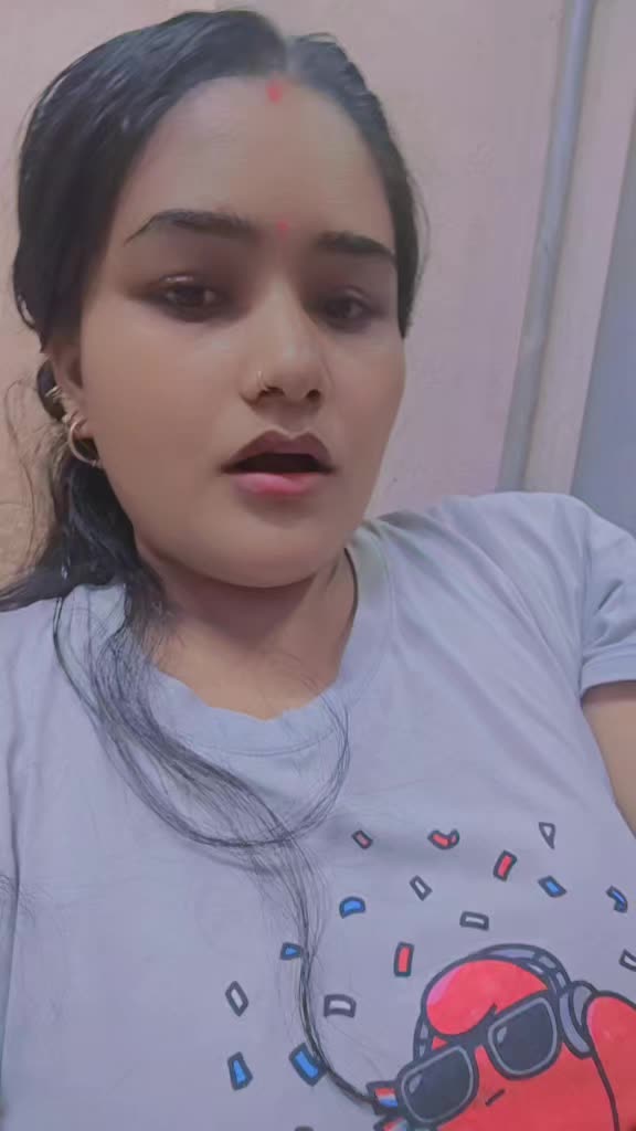 @pabitrathapaxetri