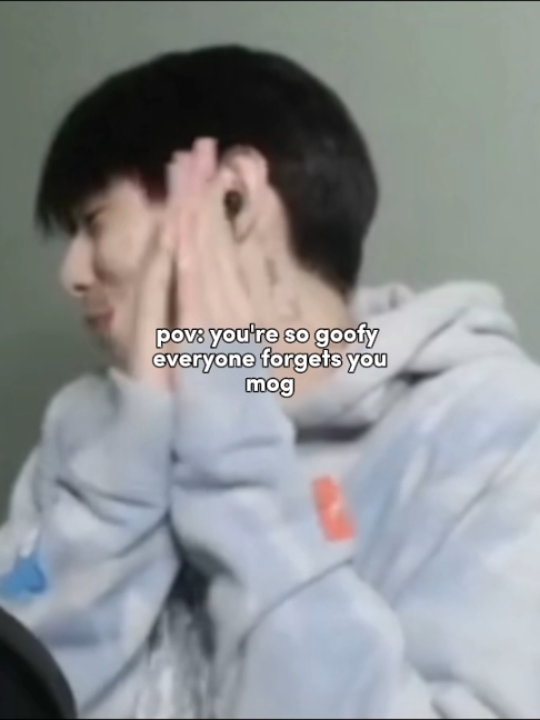 @Amaaa
