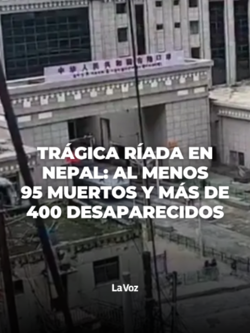 @lavozcomar