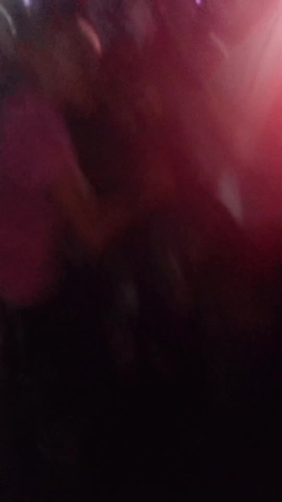 @Luna Estrella Pc