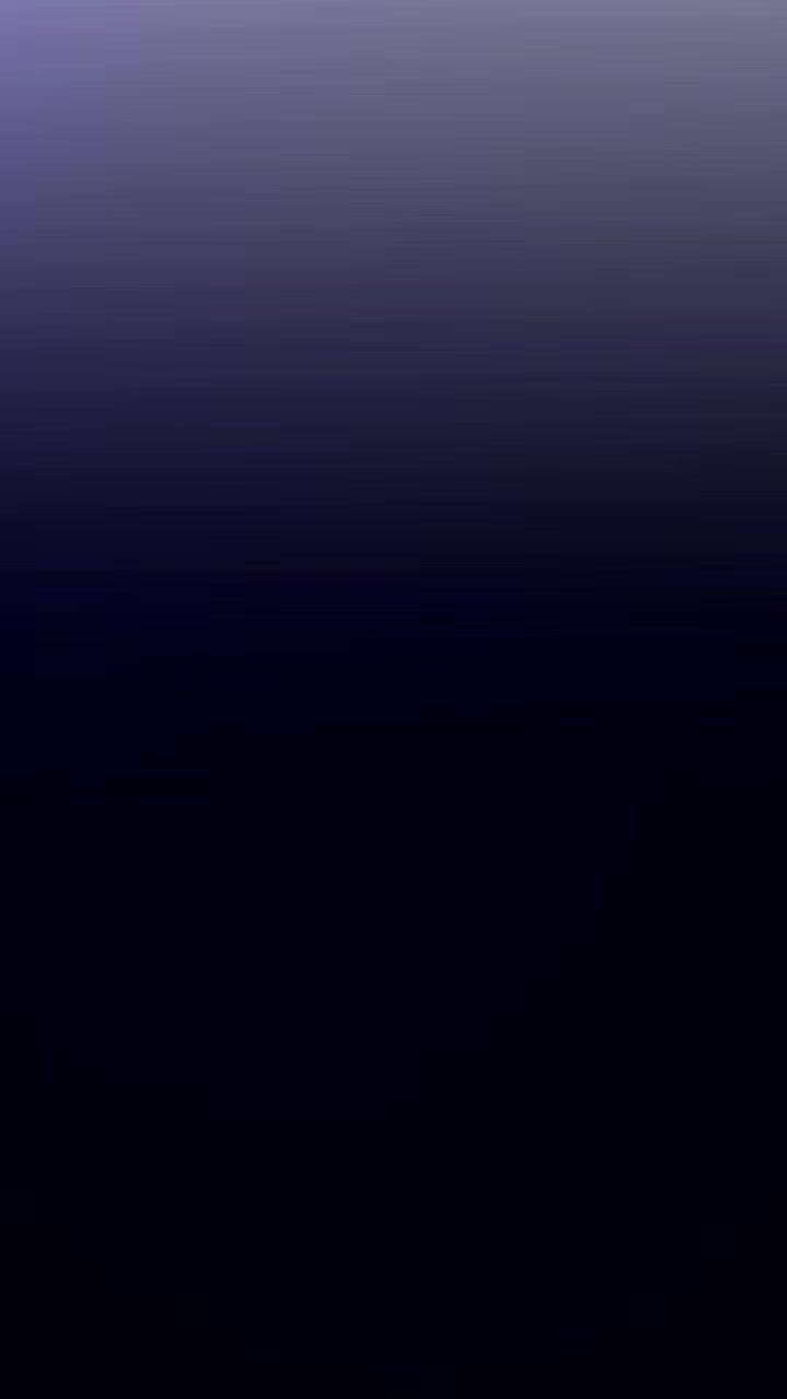 @𝙋𝙞𝙖_𝙍𝙚𝙖𝙡✨