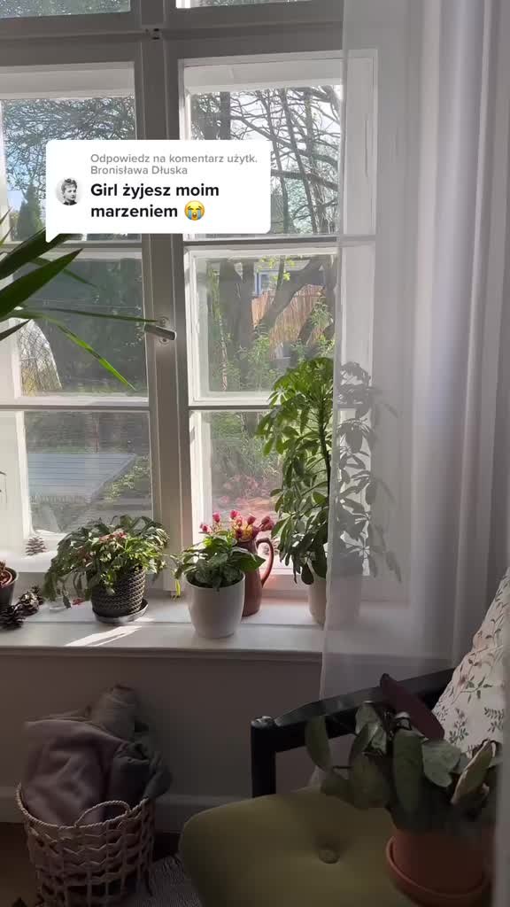 @IG @bastet_xx
