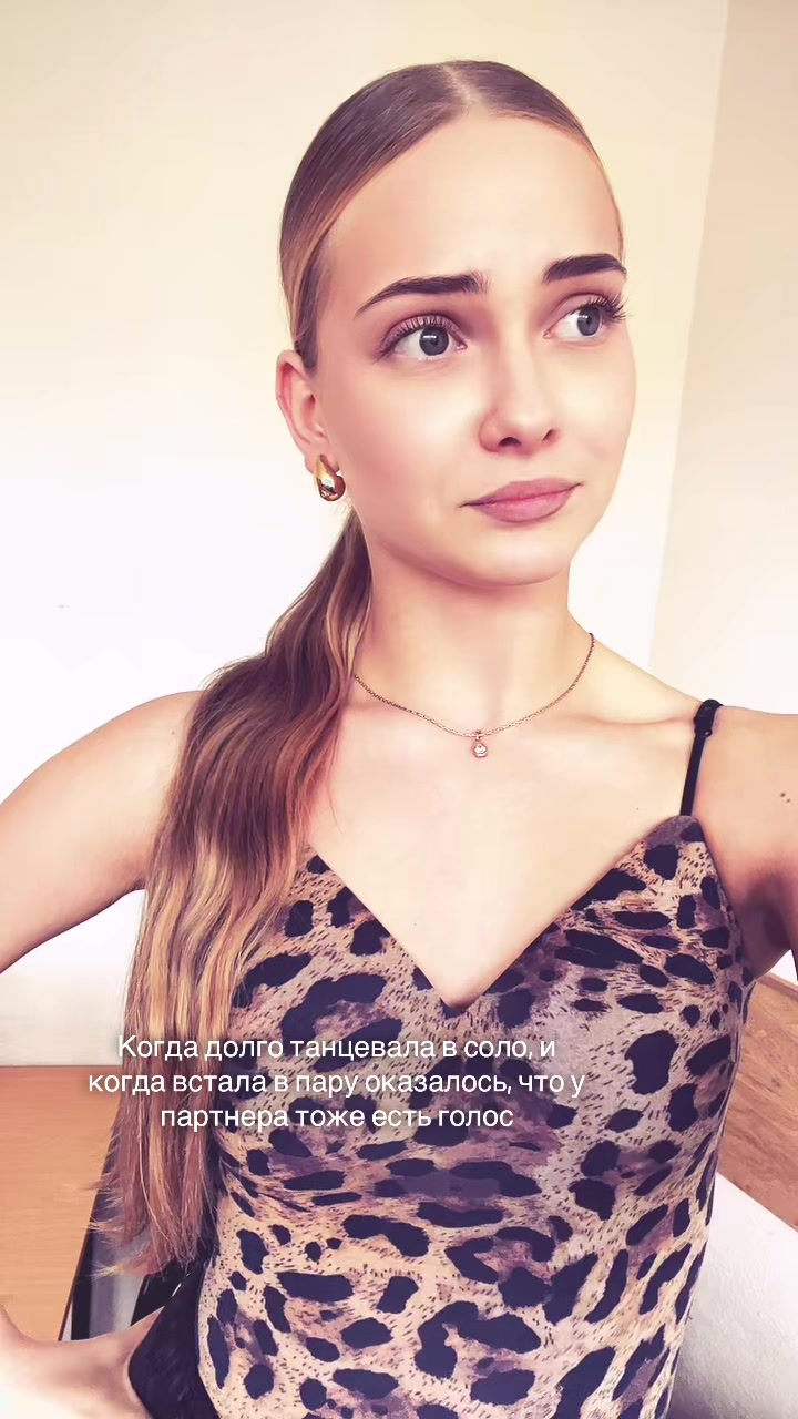 @darkli