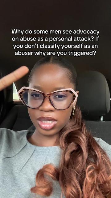 @Amoasiwa🫶🏿