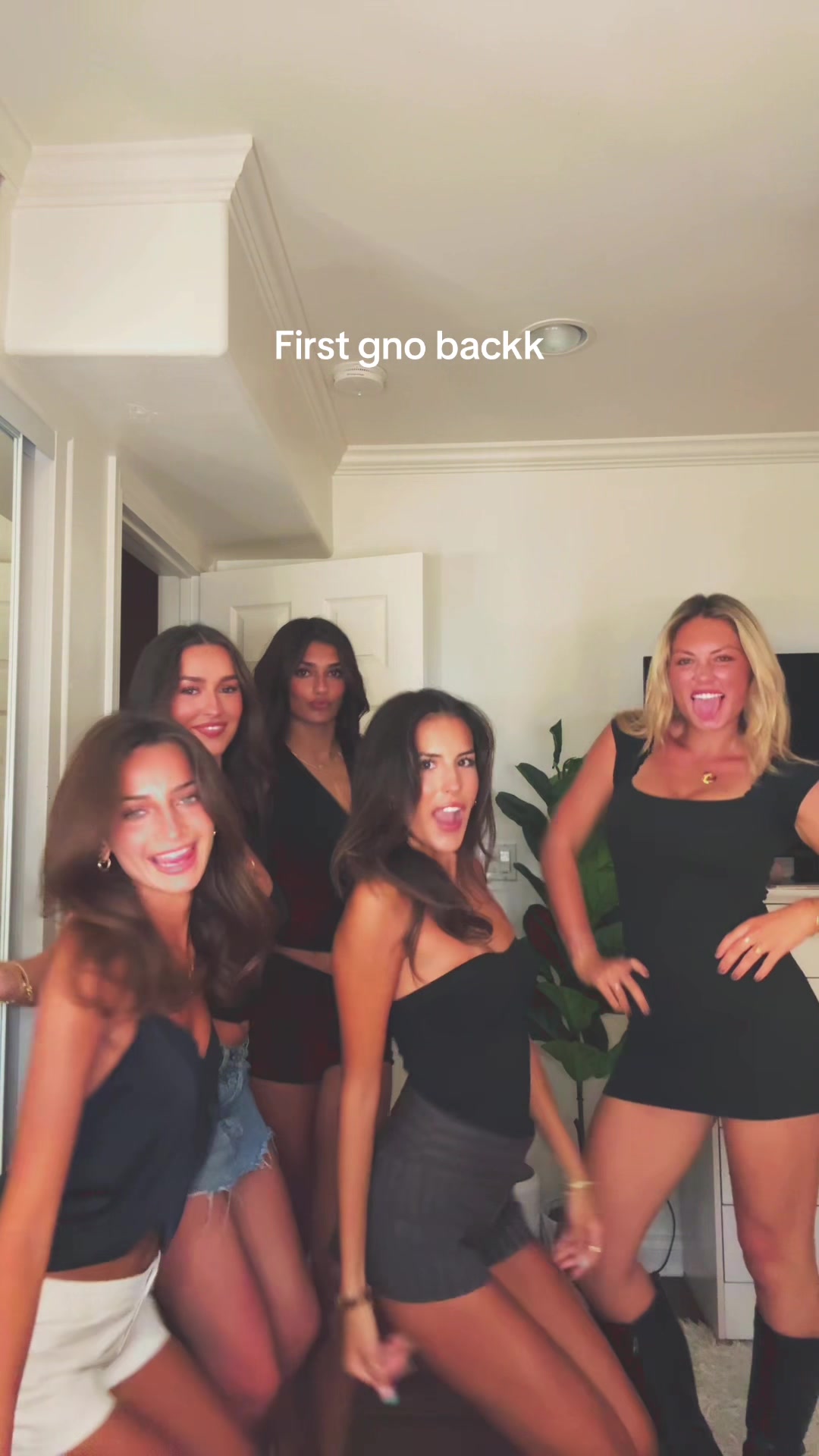 @aalexisgonzalez1