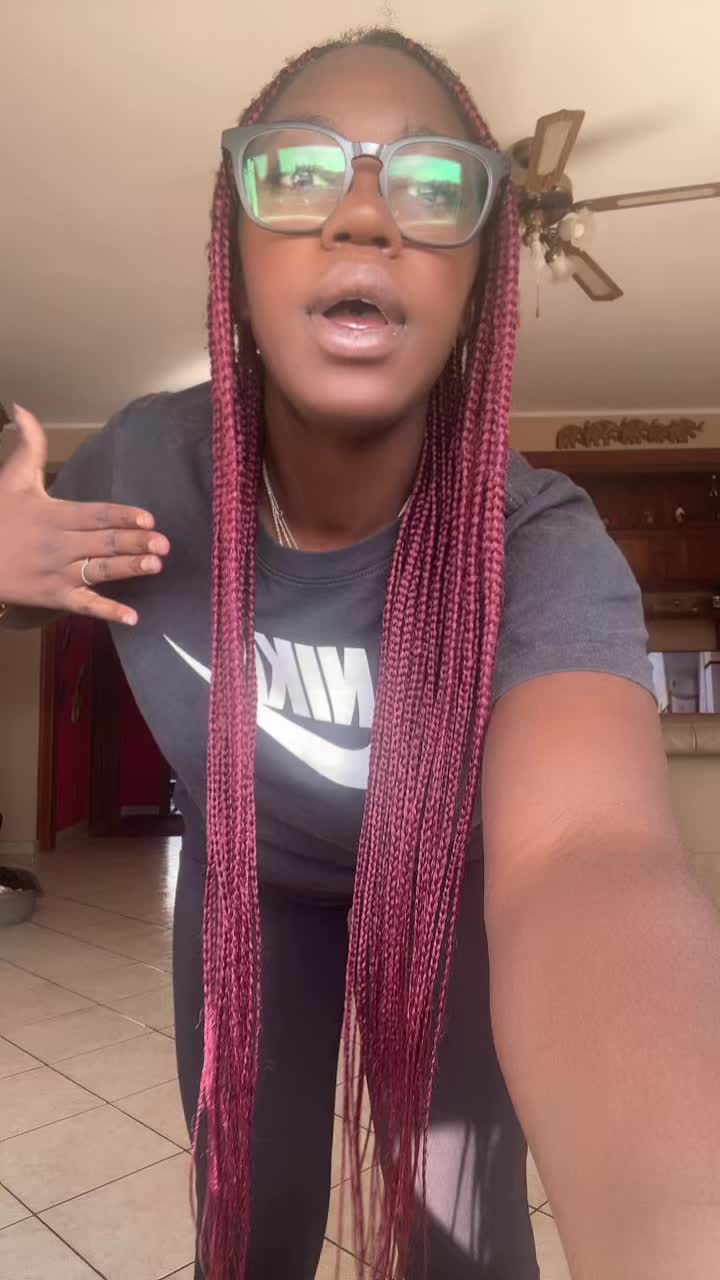 @_blaackbarbiee_