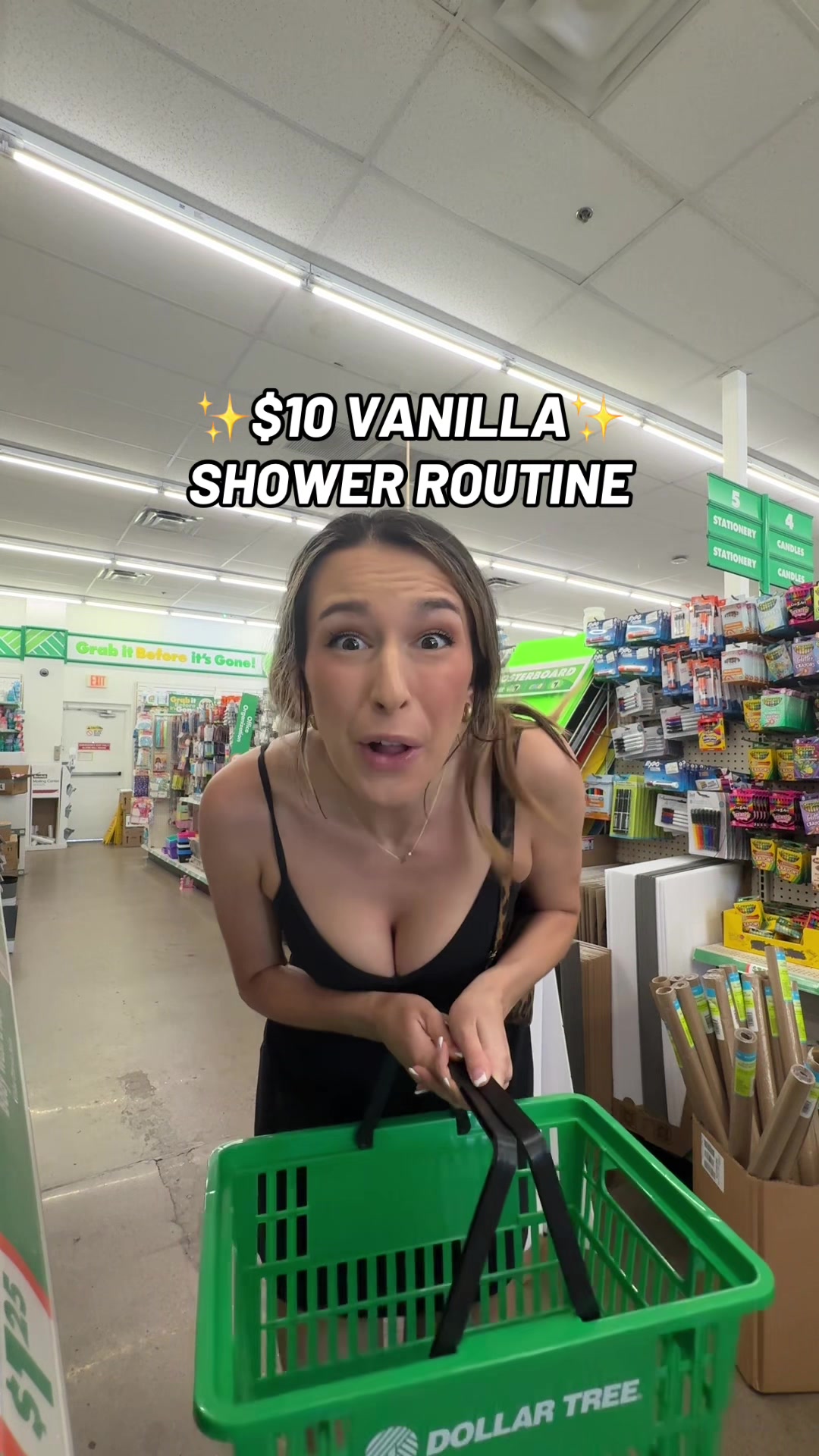 @Emily Meyers