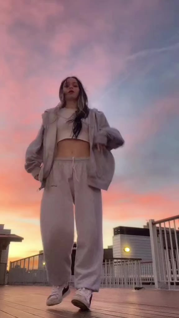 @fanNEVADA