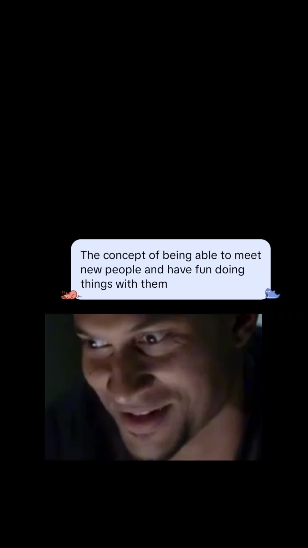 @Stew