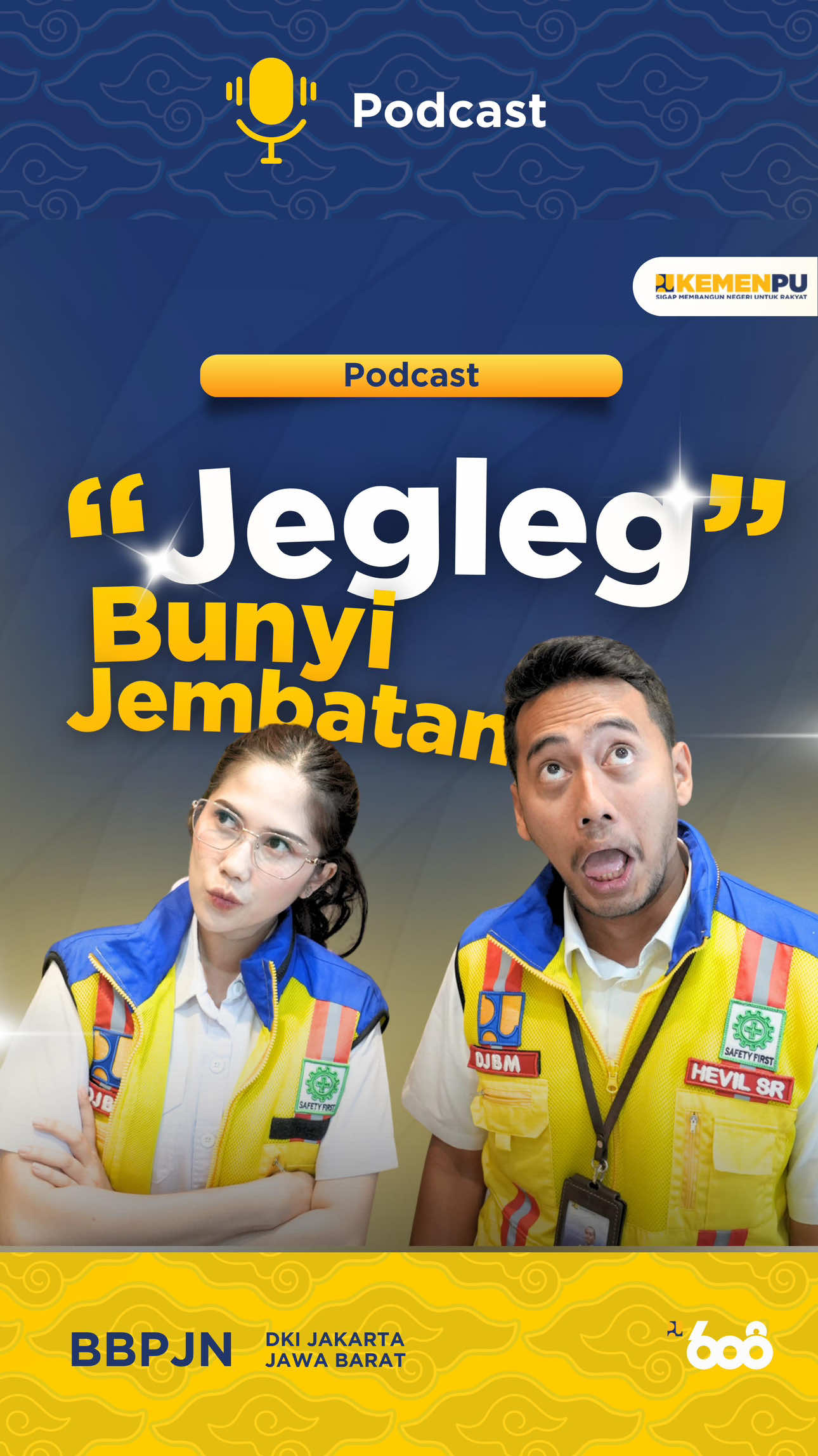 @pu_jalan_dkijabar