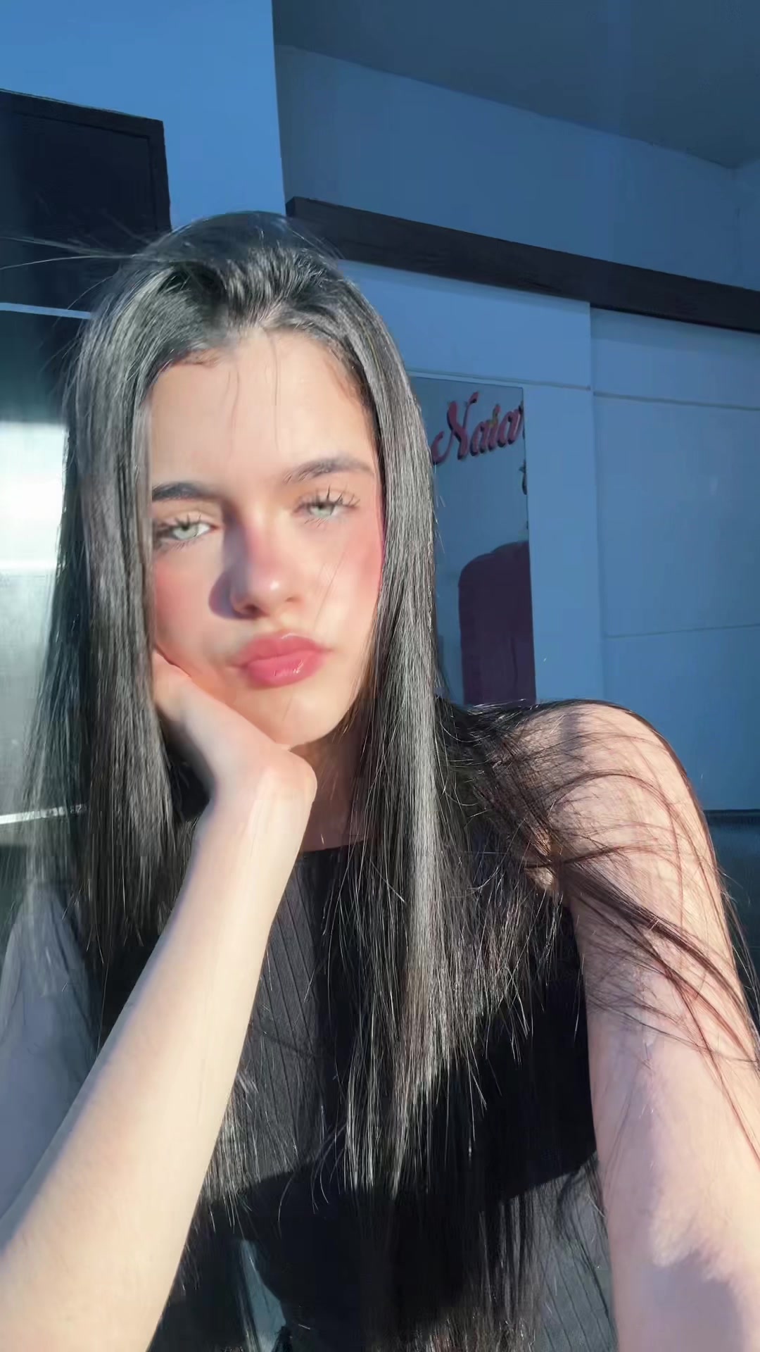 @Nai Bordón