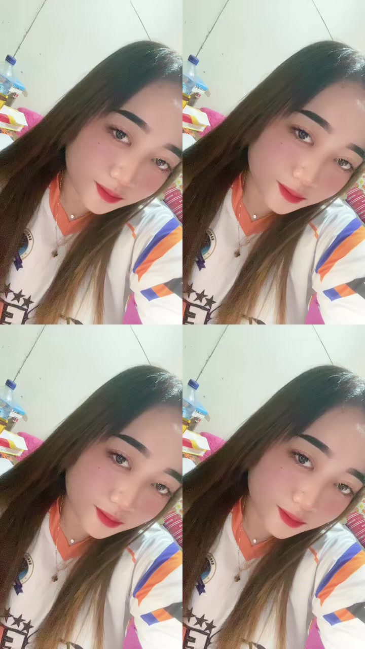 @YESICA FEBRIANA ✨
