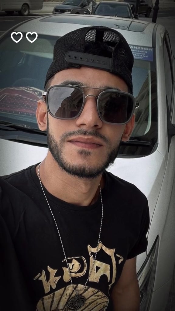@🇧🇩Ariyan📍🇧🇭