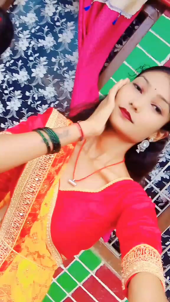 @King👑👑👑 of queen👸👑👑👑