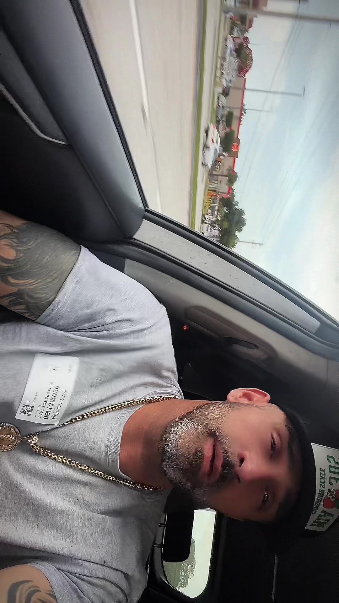 @JS24
