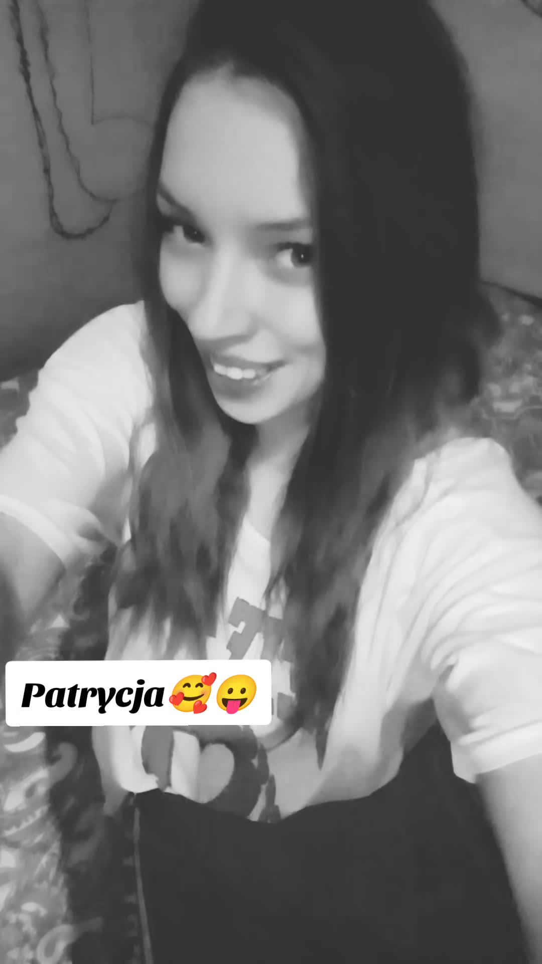 @Patrycja Nykiel