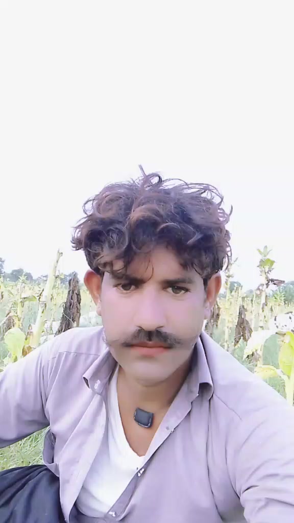 @Naseeb Gul.SWABI BAJA804