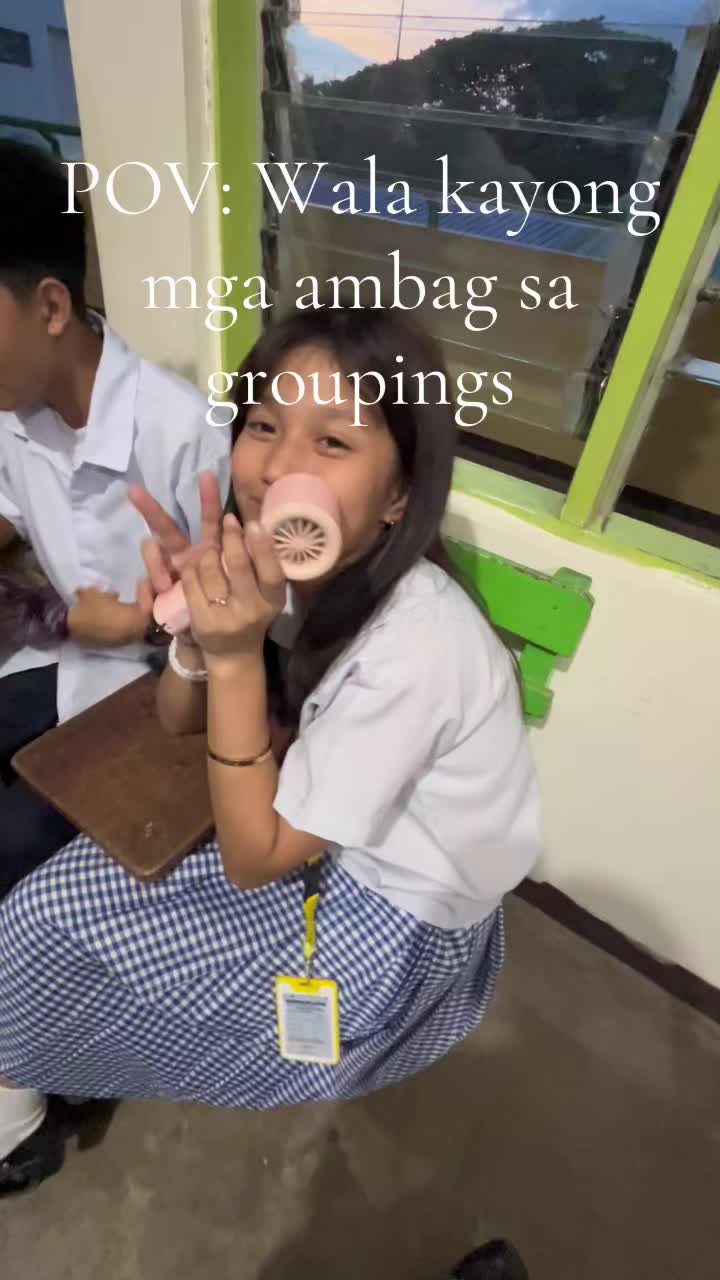 @Redj⚜