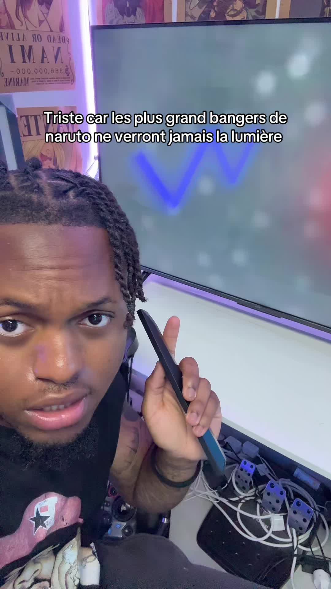 @Jnrsenpai