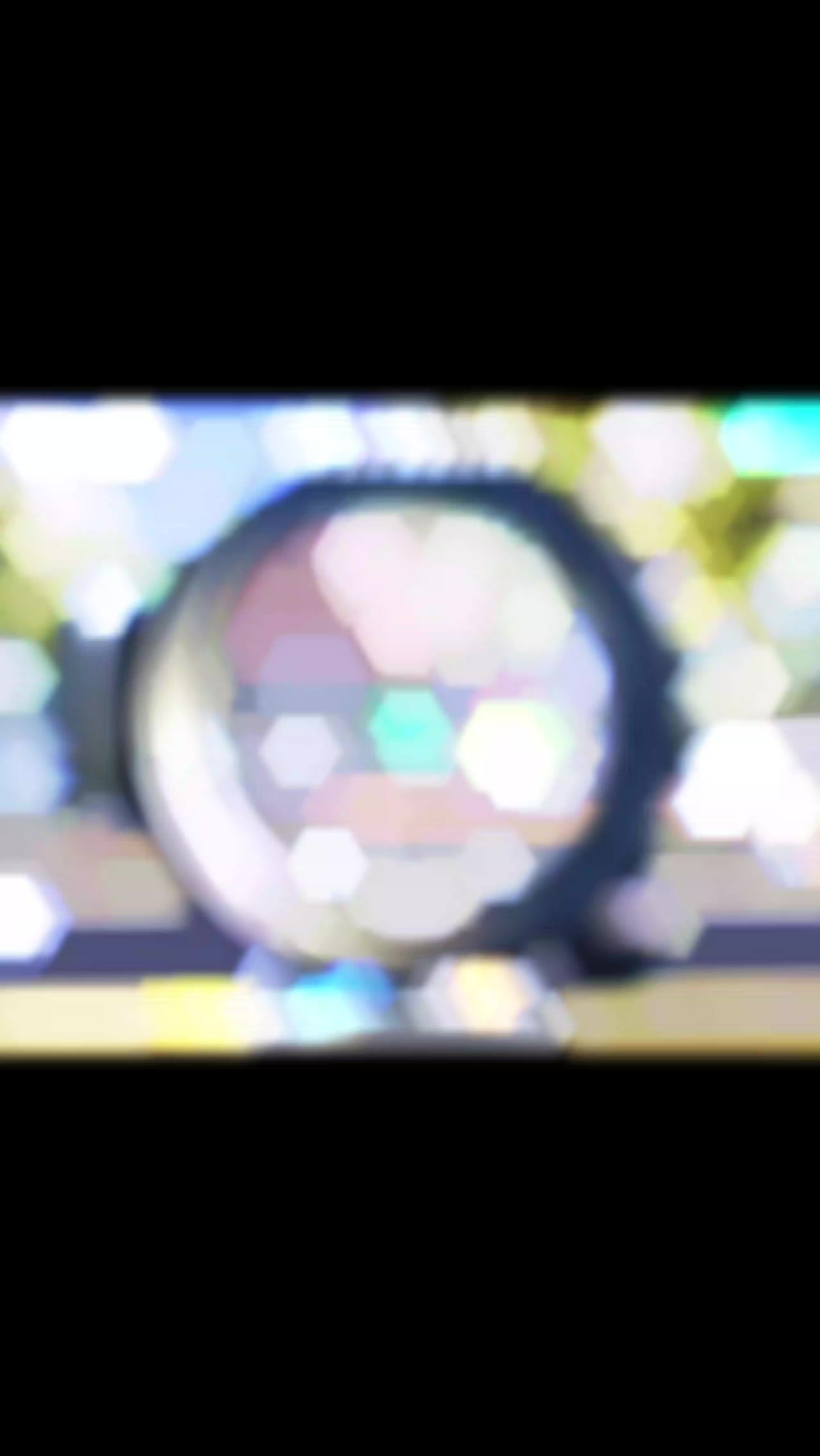 @H.s_Gᴀᴍᴇʀ࿐