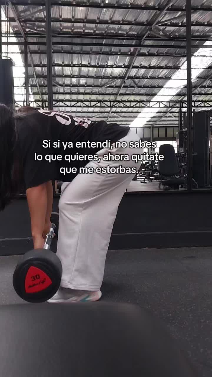 @Dani 🐒🔱