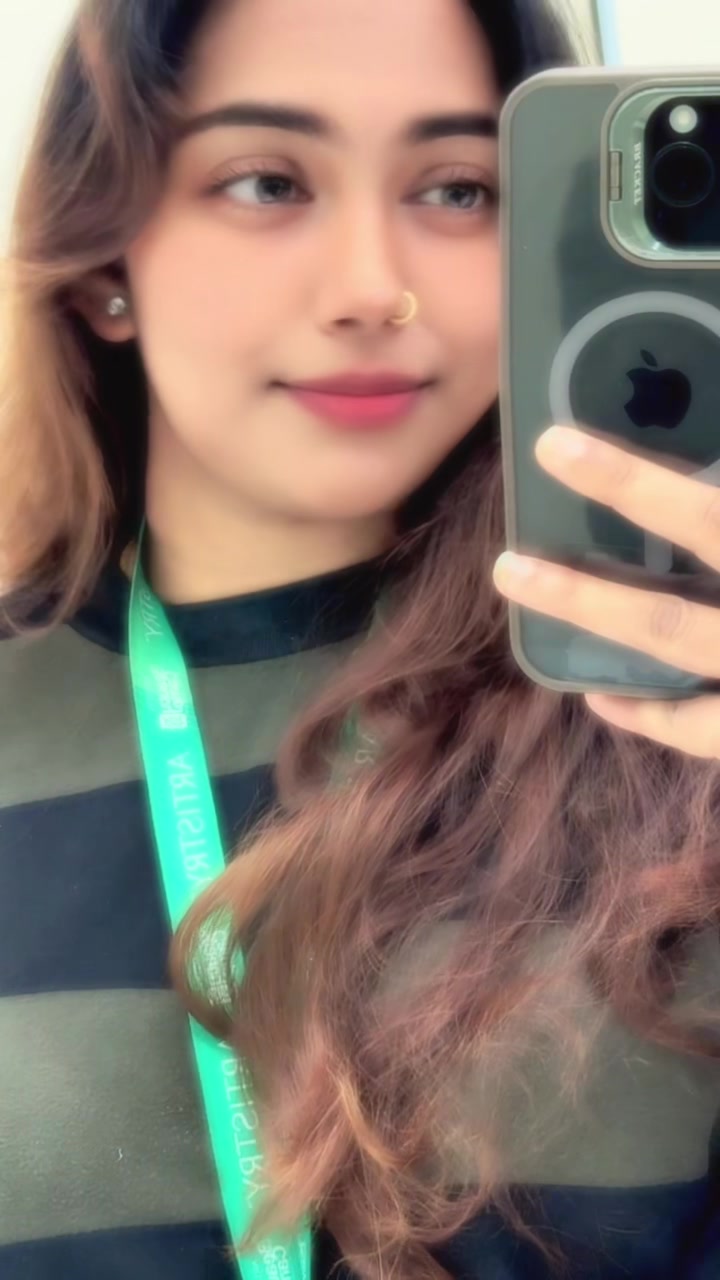 @๐๐บ๐ฒ_๐บ๐๐จ๐๐ผ_๐ค๐