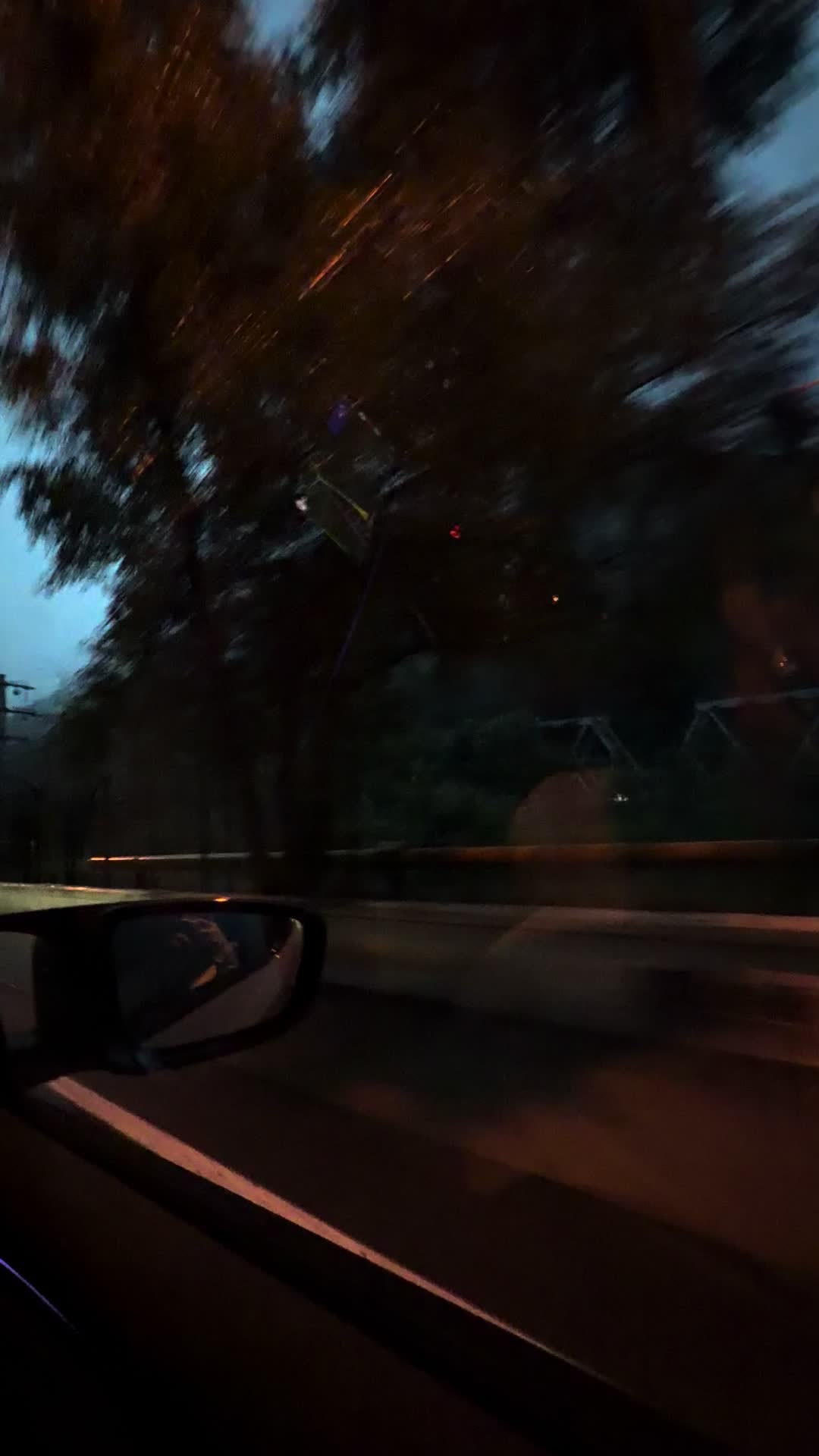 @roy.rii1