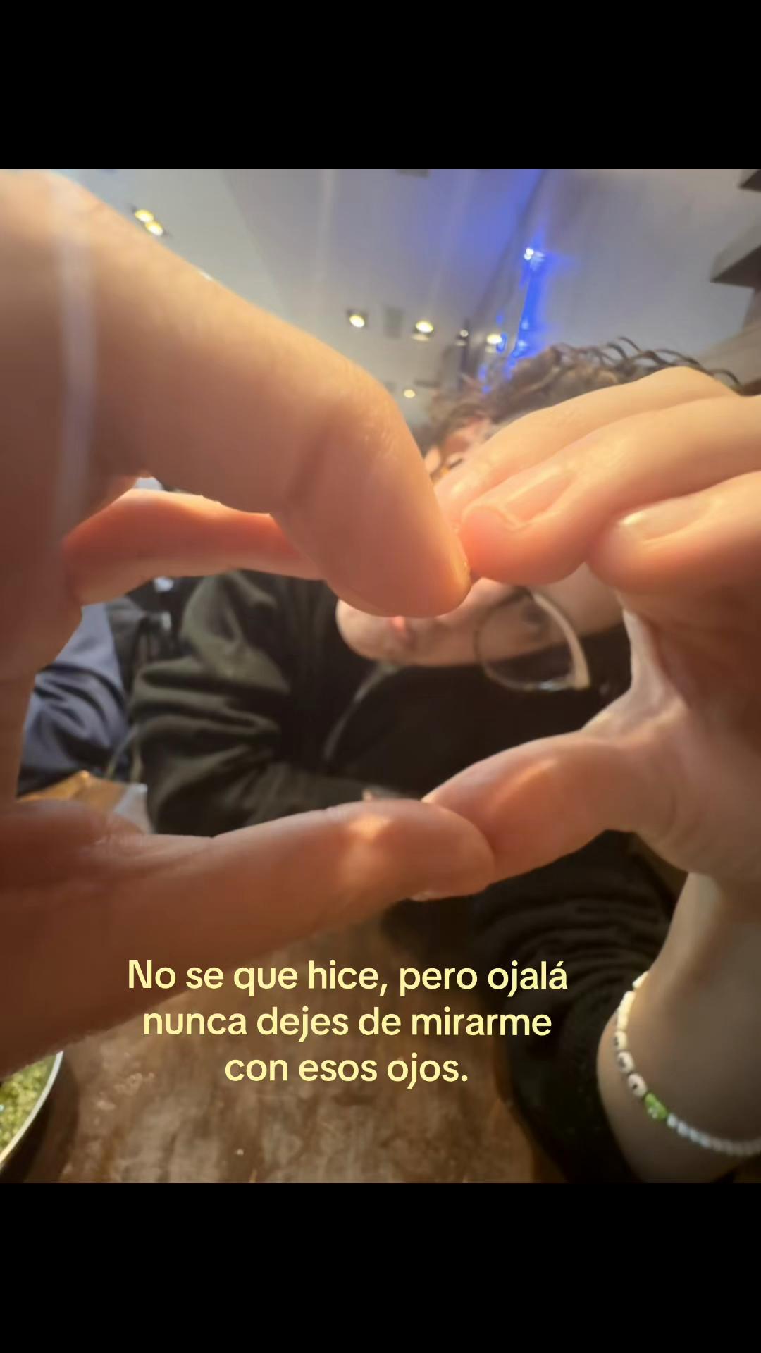 @isabelamordemivida❤️