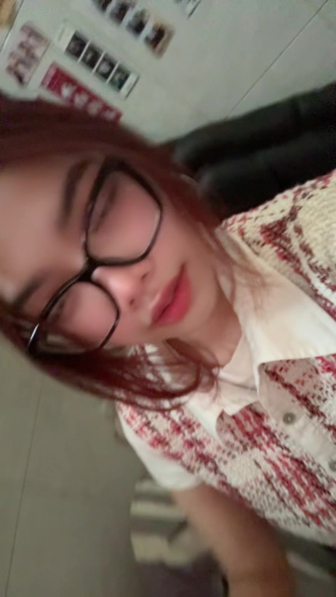 @Syel