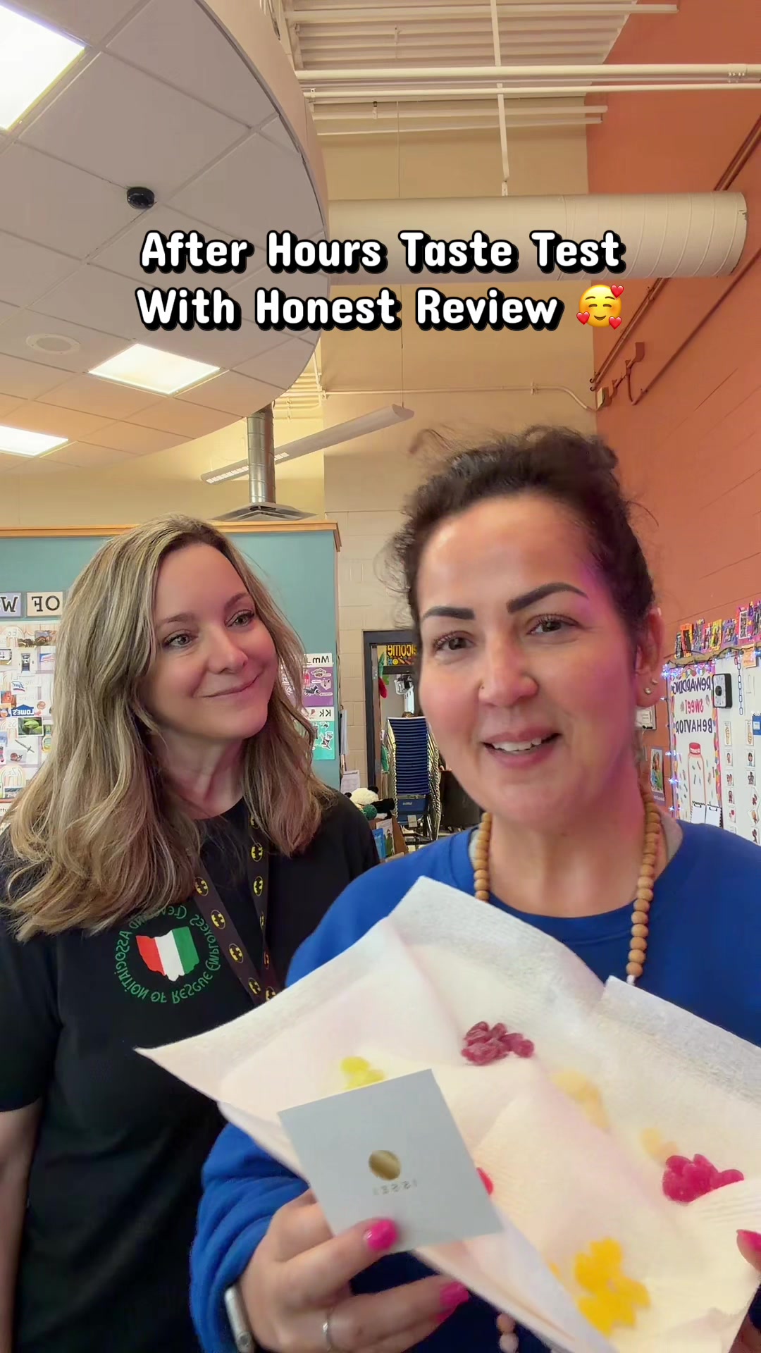 @TwoTeachersOnePlan