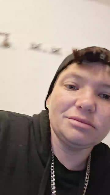 @daddymasc2ubittch420