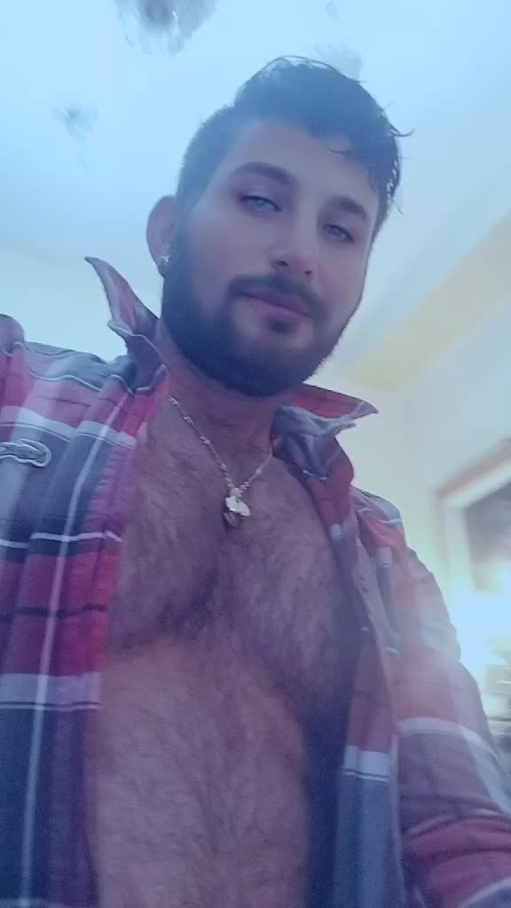 @antoniodipalma50