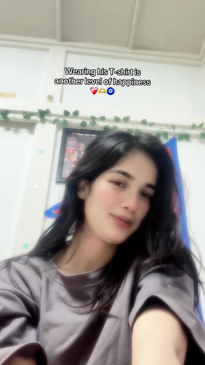 @Ma♡Nee💍♾