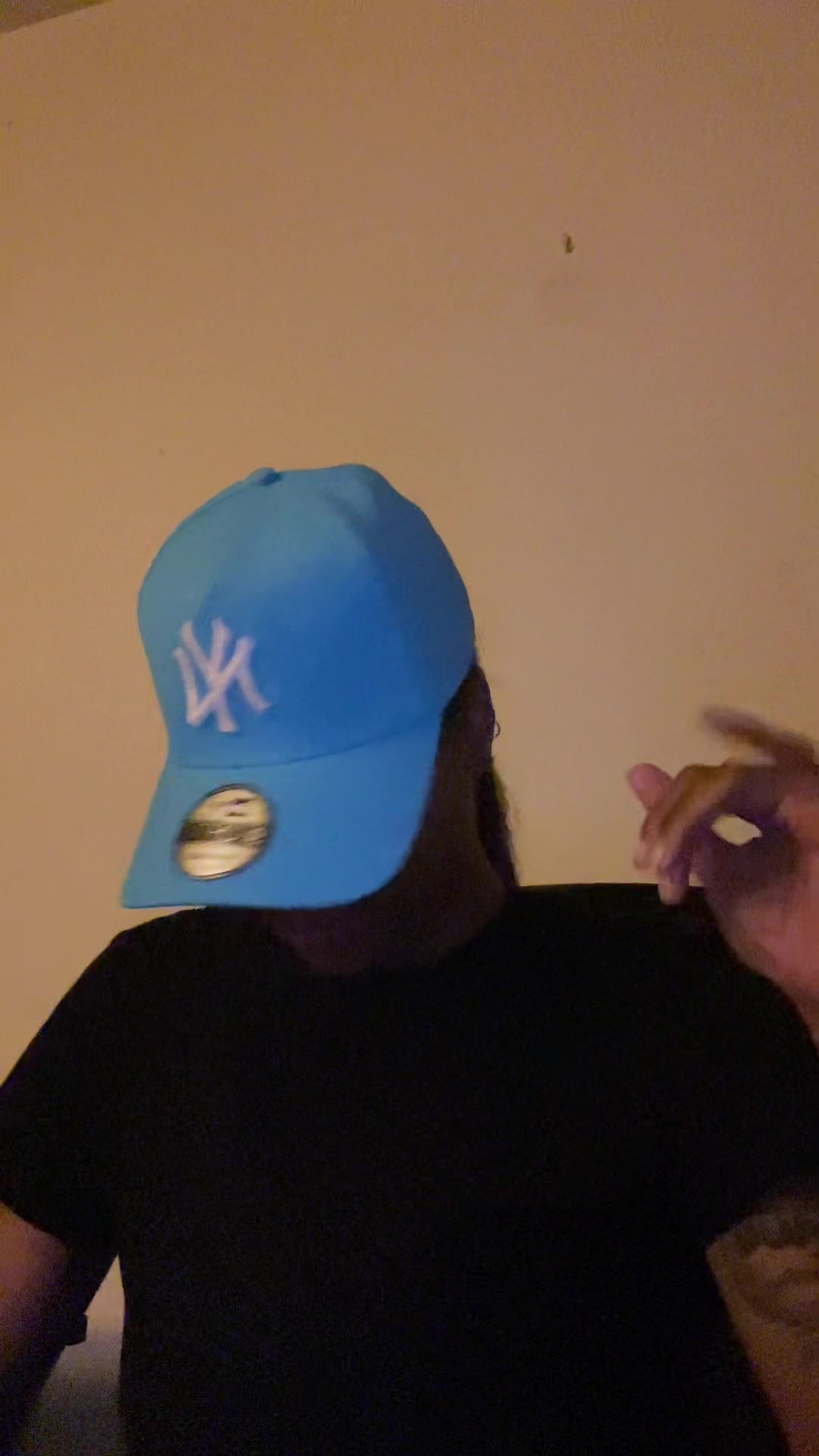 @™️🔥💧DRIPP 💧🔥