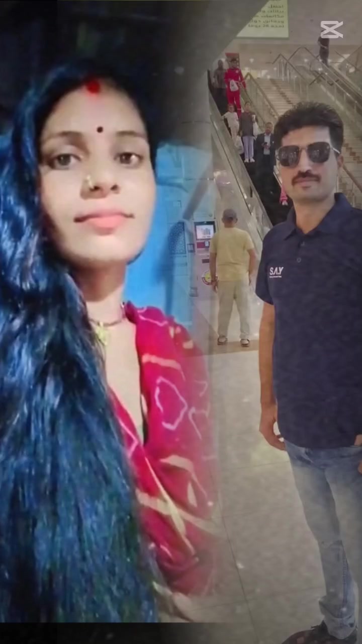 @Jyoti Yadav