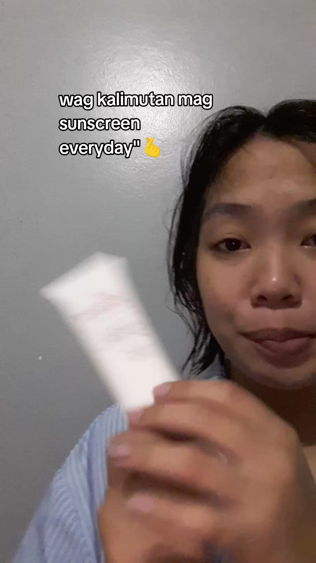 @#09 princess&mikoh