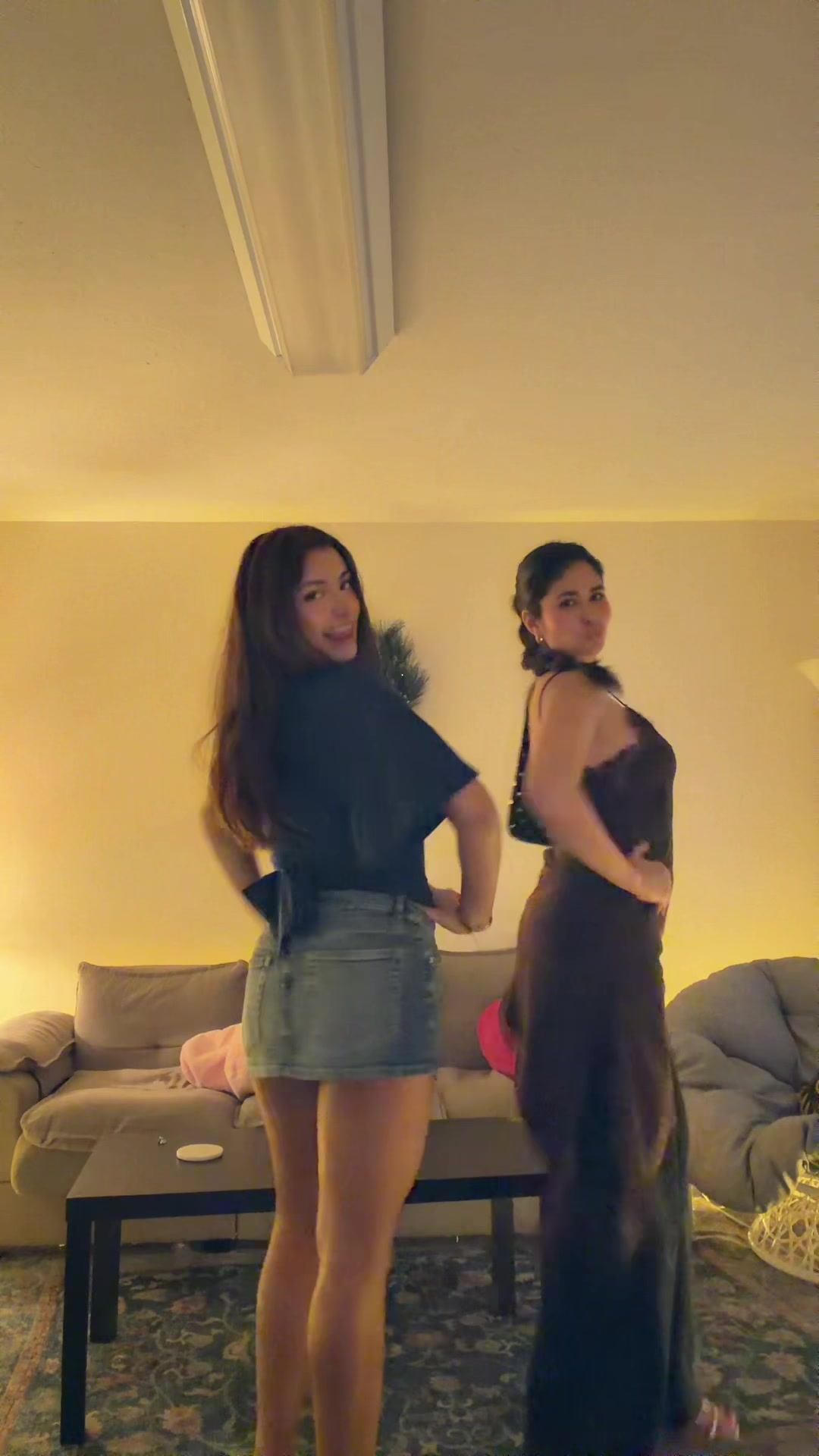 @SofiaWarthon