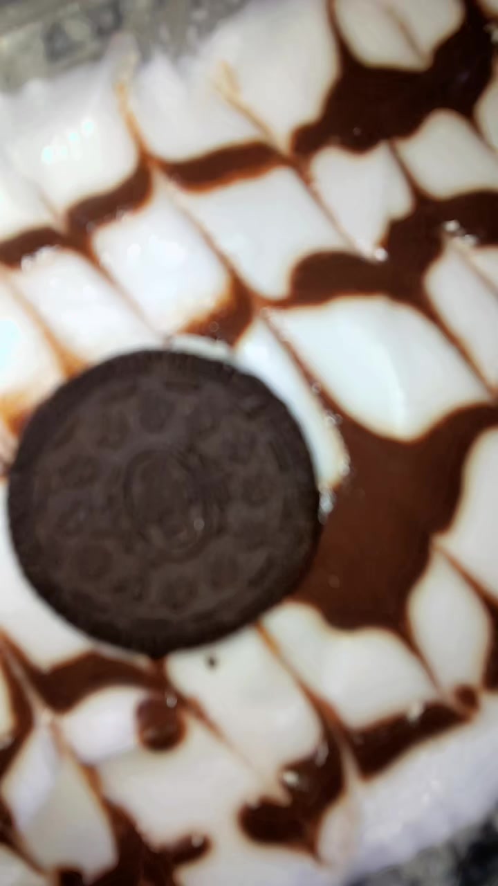 @sadunaye🤪🤪